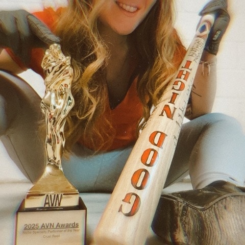 Preview Cruel Reell - Schneeflittchen, HD Porn b5: xHamster | xHamster