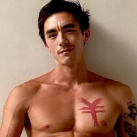 Boomer Banks & Cody Seiya, Free Gay Porn 13: xHamster | xHamster