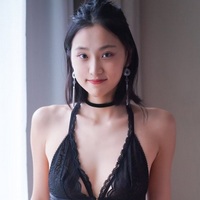 Paris Public Fuck June Liu Spicygum X Jay Bank Presents | xHamster
