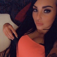 JennaaBlack Porn Creator Videos: Free Amateur Nudes | xHamster