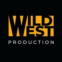 WildWestProduction