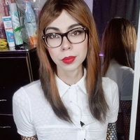 Kawaii_jess