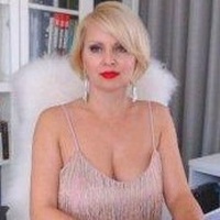 Xxangelcatexx