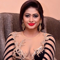 Piumi Hansamali: Free Xxx Tube Mobile HD Porn Video 68 xHamster
