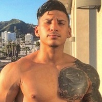 Diego Grant Fucking a Bubble Butt, Gay Porn cf: xHamster | xHamster