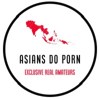 Asiansdoporn